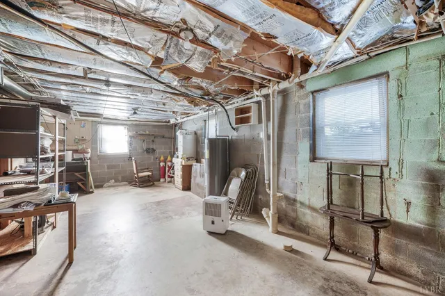 $335,000 | 3803 Bedford Highway, Lynch Station, VA 24571