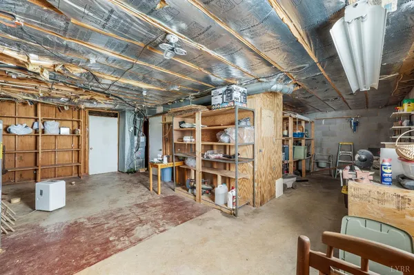 $335,000 | 3803 Bedford Highway, Lynch Station, VA 24571