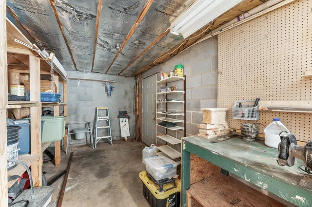 $335,000 | 3803 Bedford Highway, Lynch Station, VA 24571