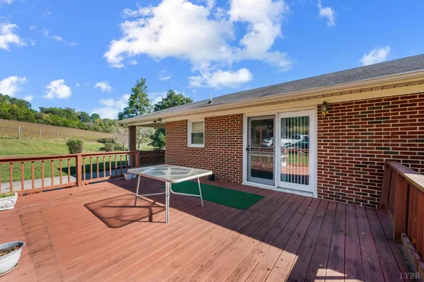 $335,000 | 3803 Bedford Highway, Lynch Station, VA 24571