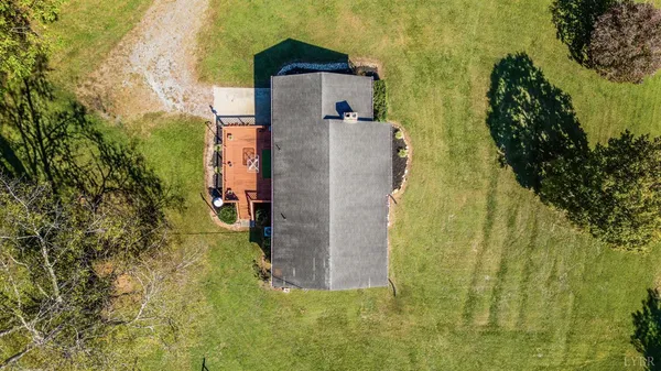 $335,000 | 3803 Bedford Highway, Lynch Station, VA 24571
