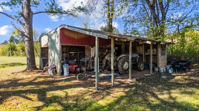 $335,000 | 3803 Bedford Highway, Lynch Station, VA 24571