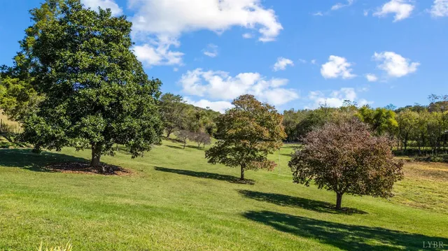 $335,000 | 3803 Bedford Highway, Lynch Station, VA 24571