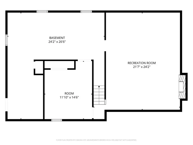 $335,000 | 3803 Bedford Highway, Lynch Station, VA 24571