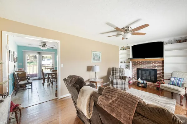 $335,000 | 3803 Bedford Highway, Lynch Station, VA 24571