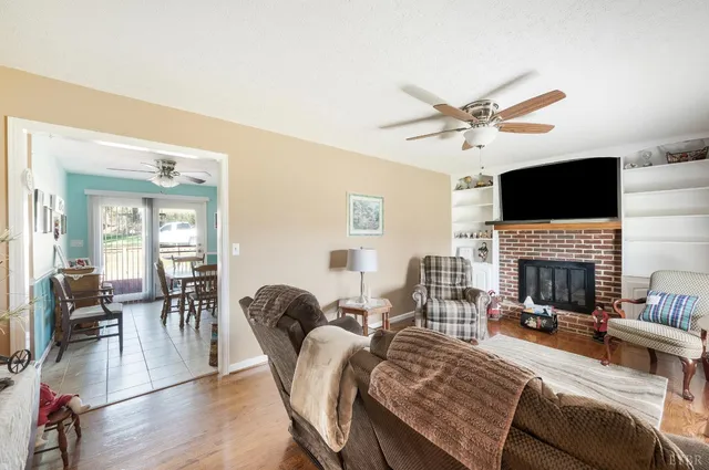 $335,000 | 3803 Bedford Highway, Lynch Station, VA 24571