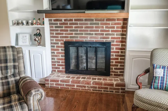 $335,000 | 3803 Bedford Highway, Lynch Station, VA 24571