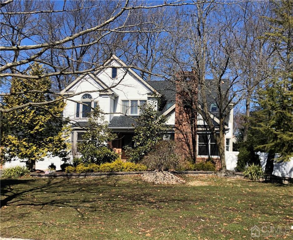 21 Oakland Road Old Bridge, NJ 08857 - Photo 1 of 24 Gallery Image 1
