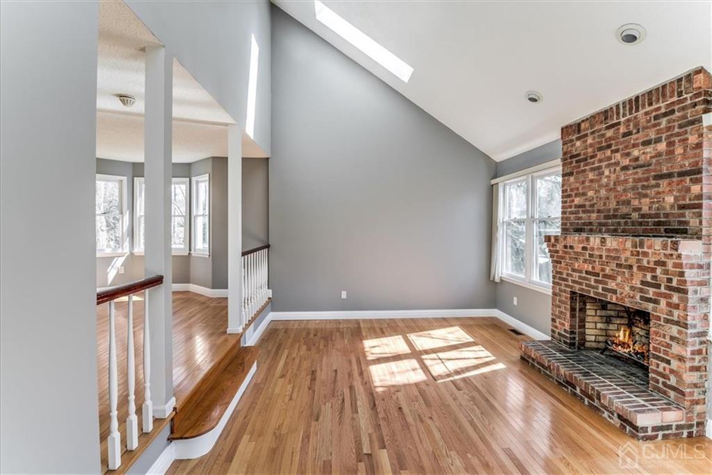 21 Oakland Road Old Bridge, NJ 08857 - Photo 6 of 24 Gallery Image 6