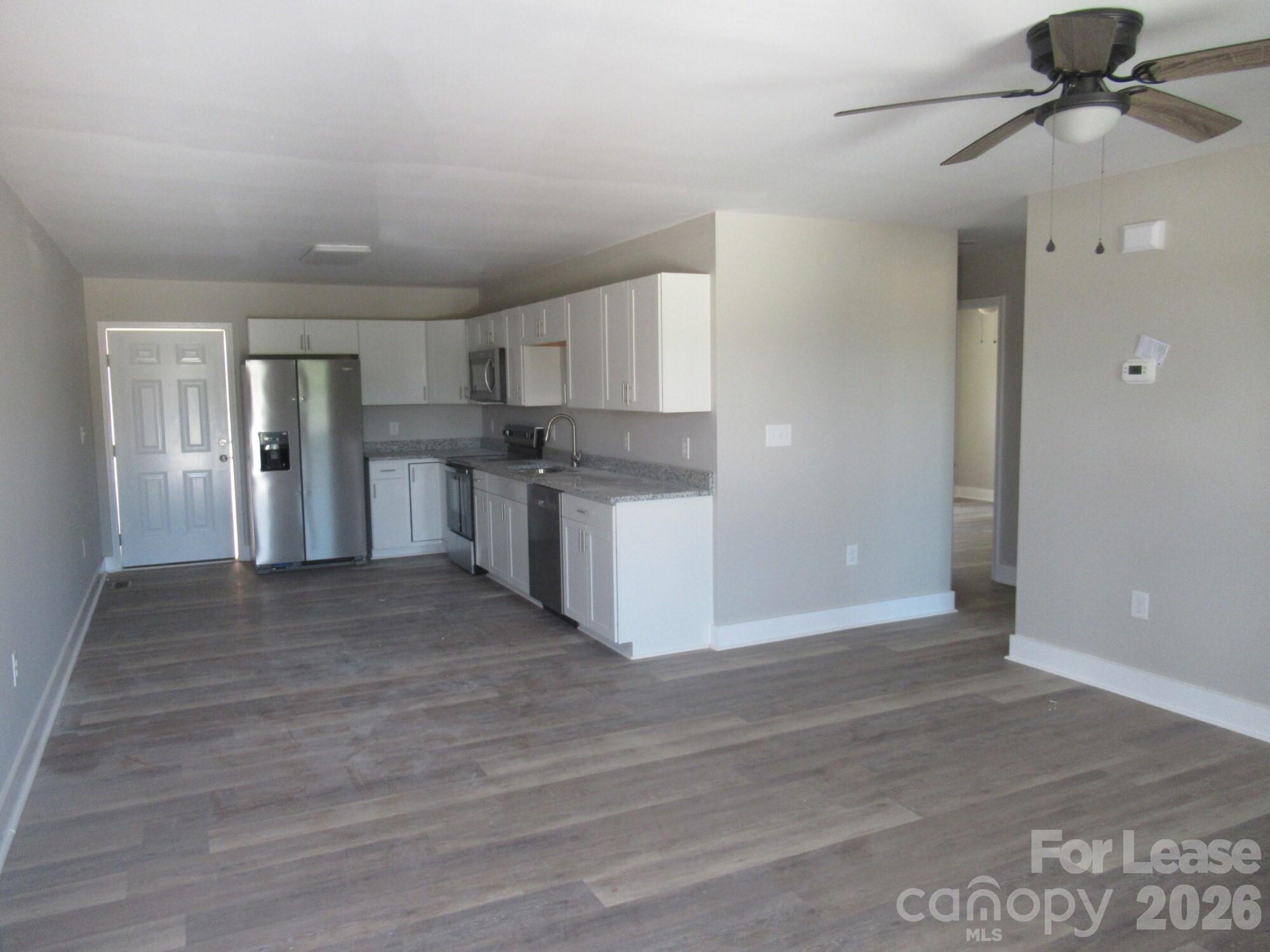 437 Northbrook III School Road Vale, NC 28168 - Photo 4 of 15