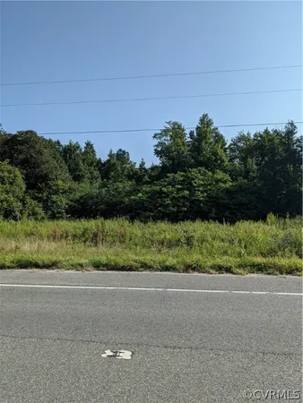 $20,000 | 0 North Fronts On State Road 17, Laneview, VA 22504