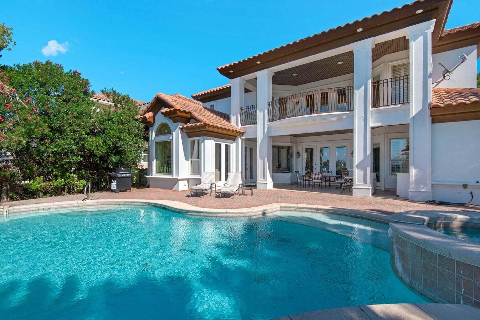 4700 Rendezvous Cove Destin, FL 32541 - Photo 1 of 59 IMG_5451