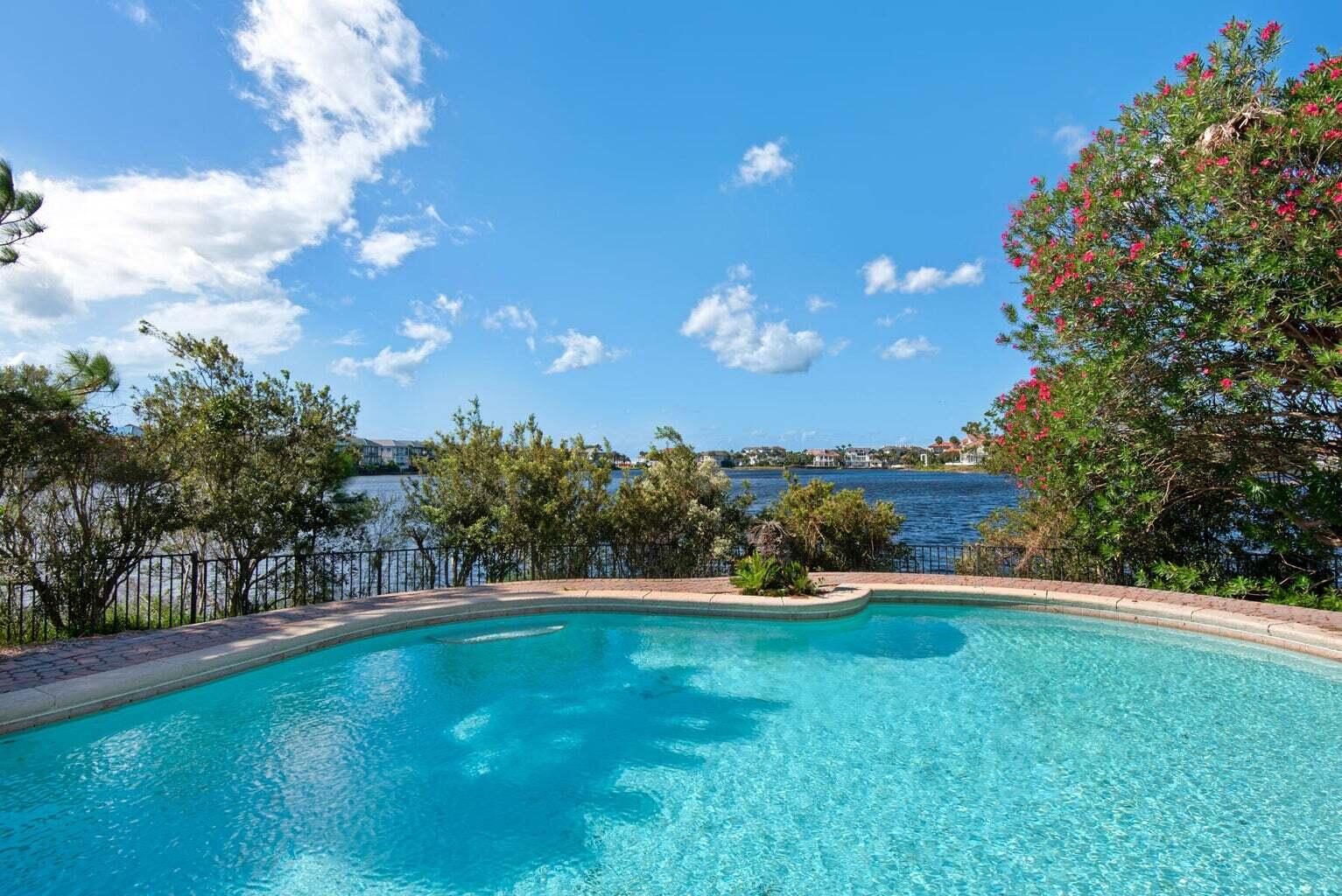 4700 Rendezvous Cove Destin, FL 32541 - Photo 11 of 59 IMG_5479