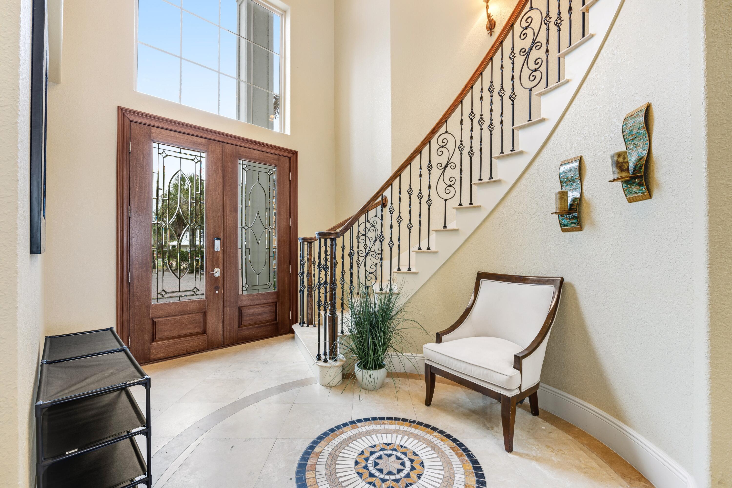 4700 Rendezvous Cove Destin, FL 32541 - Photo 16 of 59 FLDE229-5643232