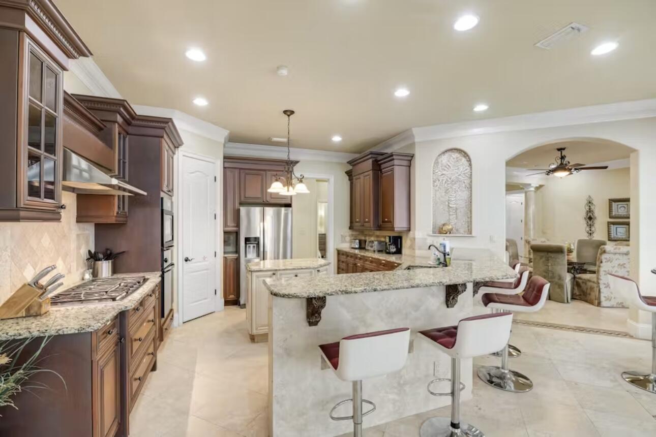 4700 Rendezvous Cove Destin, FL 32541 - Photo 20 of 59 IMG_5486