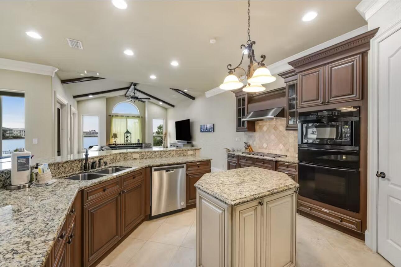 4700 Rendezvous Cove Destin, FL 32541 - Photo 21 of 59 IMG_5487