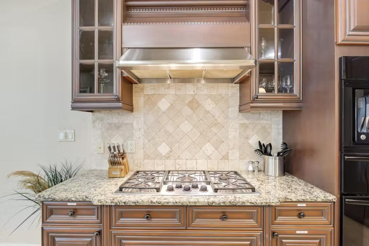4700 Rendezvous Cove Destin, FL 32541 - Photo 22 of 59 IMG_5488