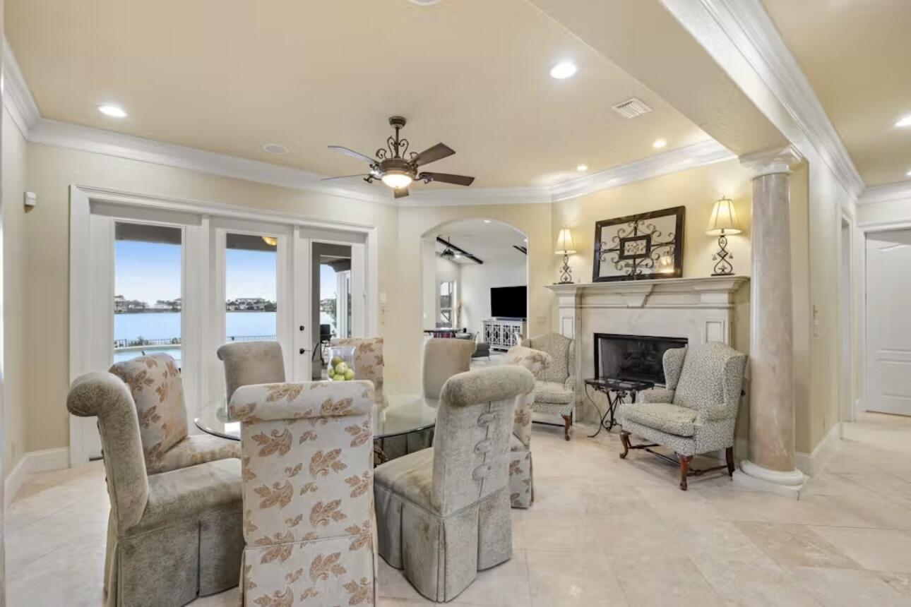 4700 Rendezvous Cove Destin, FL 32541 - Photo 23 of 59 IMG_5496
