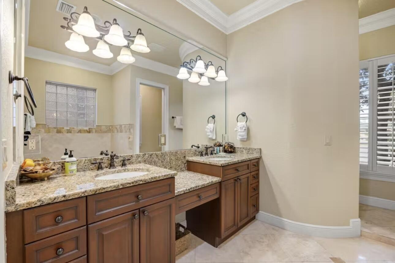 4700 Rendezvous Cove Destin, FL 32541 - Photo 25 of 59 IMG_5492