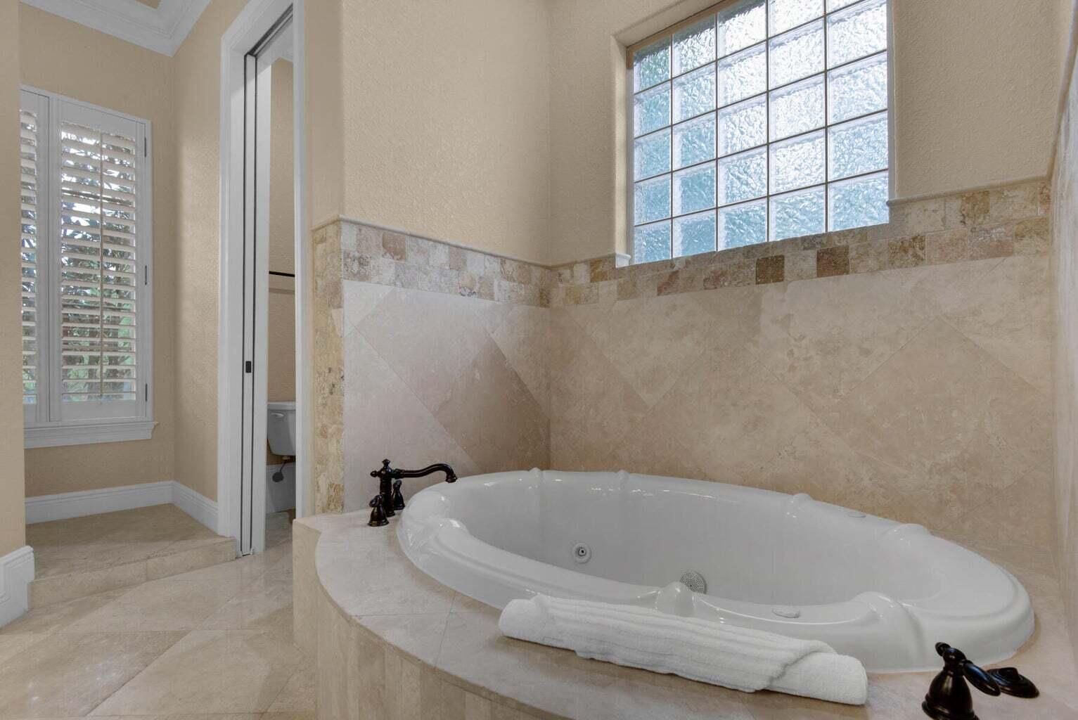 4700 Rendezvous Cove Destin, FL 32541 - Photo 26 of 59 IMG_5462