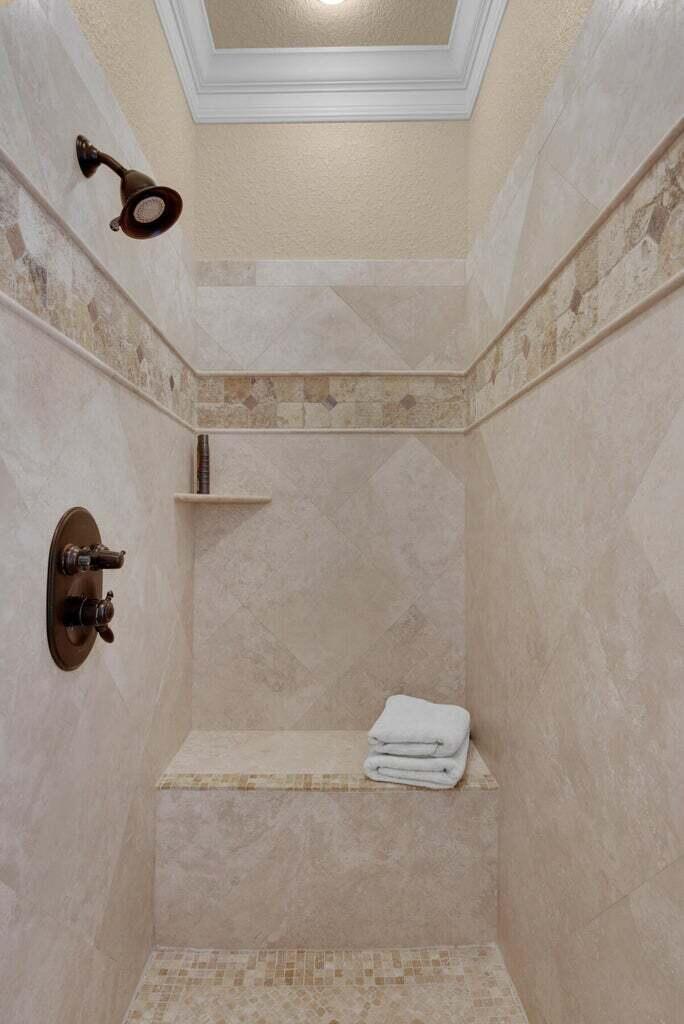 4700 Rendezvous Cove Destin, FL 32541 - Photo 27 of 59 IMG_5463