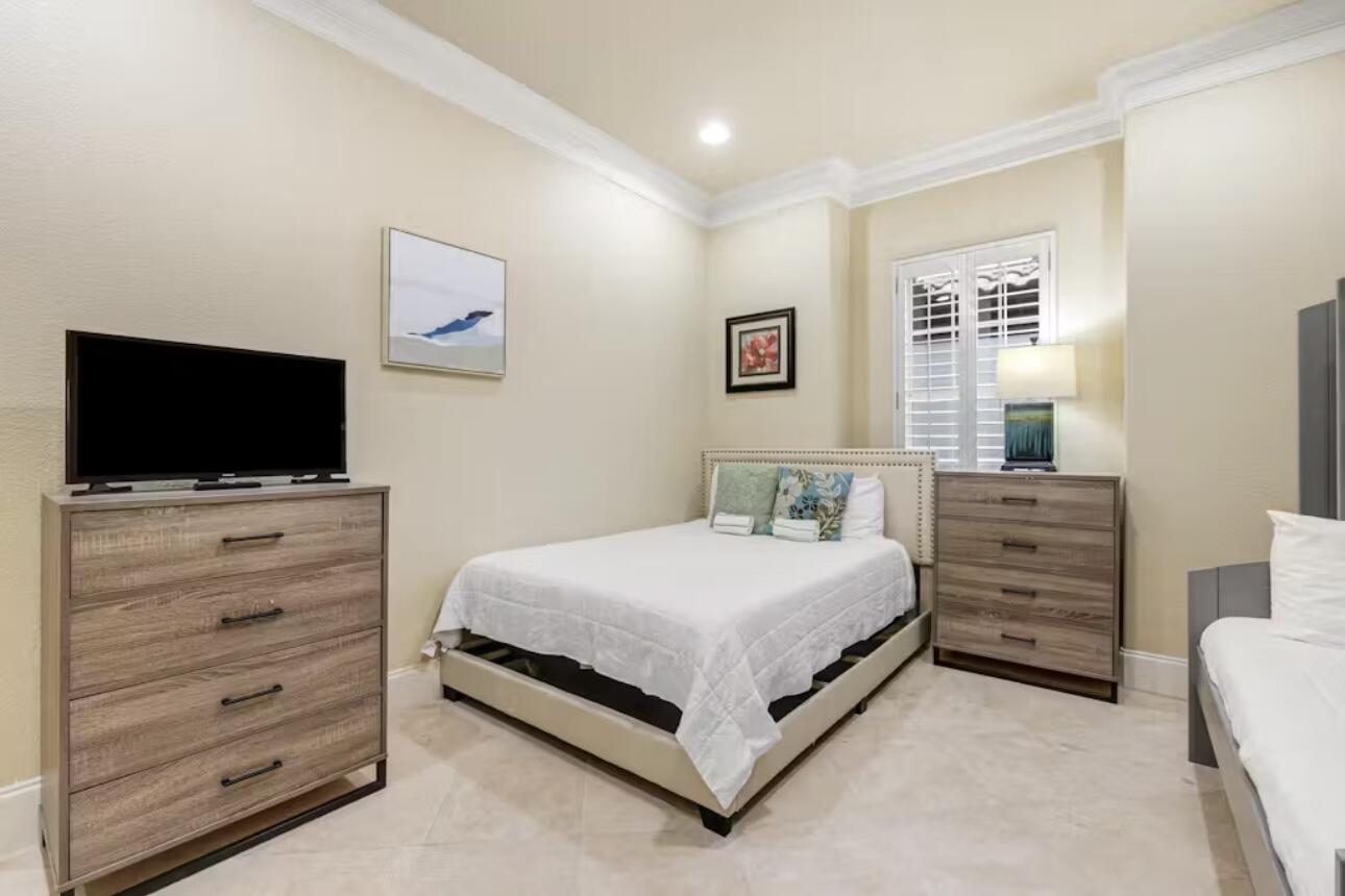 4700 Rendezvous Cove Destin, FL 32541 - Photo 28 of 59 IMG_5493