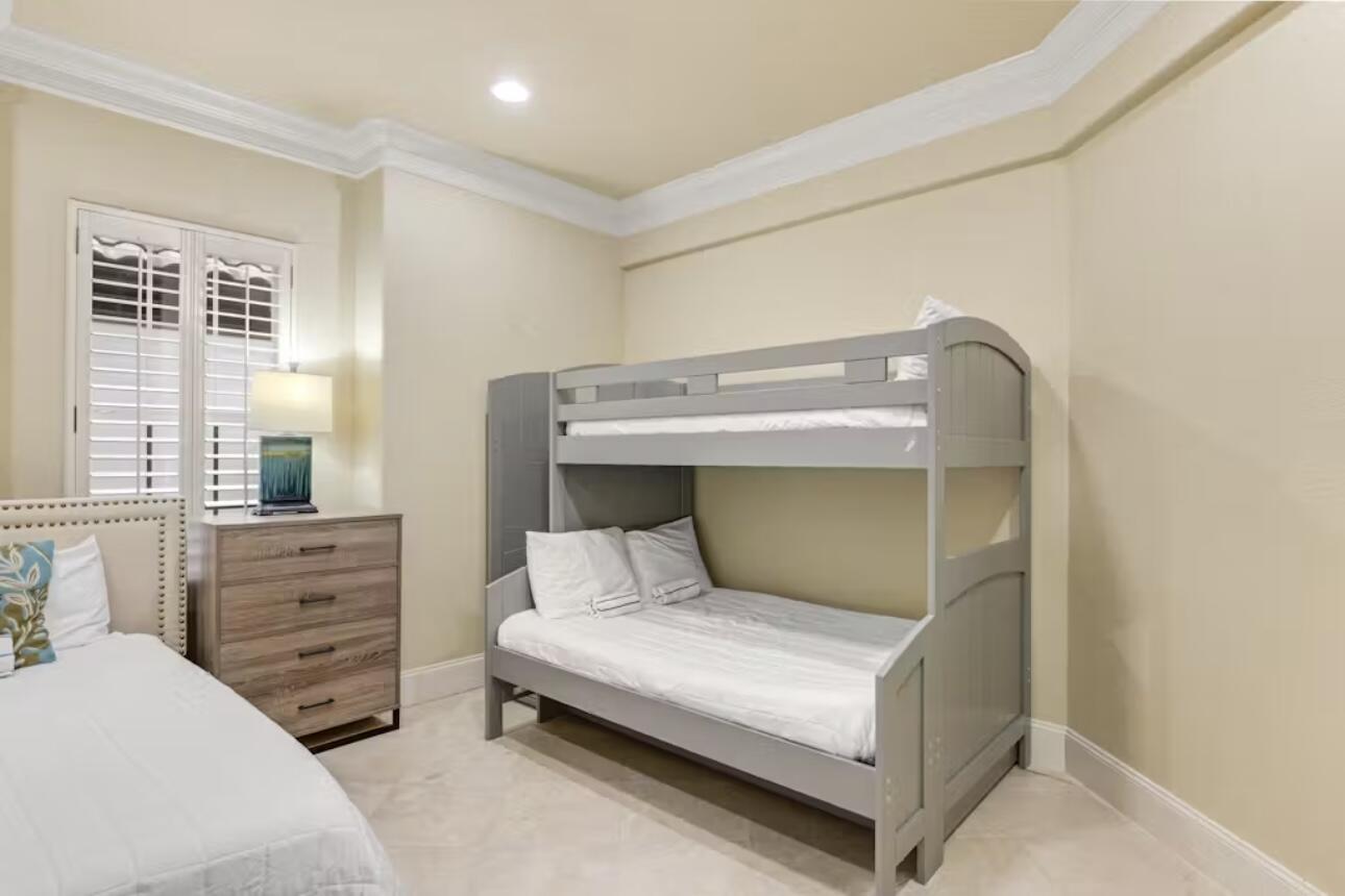 4700 Rendezvous Cove Destin, FL 32541 - Photo 29 of 59 IMG_5494