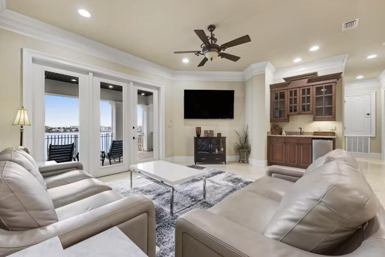 4700 Rendezvous Cove Destin, FL 32541 - Photo 32 of 59 IMG_5504