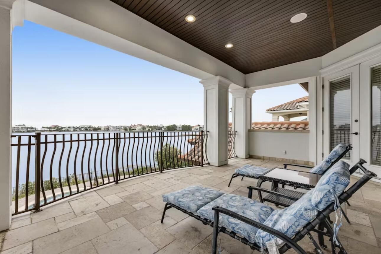 4700 Rendezvous Cove Destin, FL 32541 - Photo 34 of 59 IMG_5501