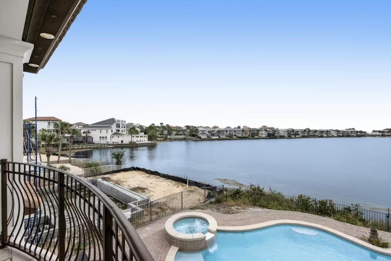 4700 Rendezvous Cove Destin, FL 32541 - Photo 36 of 59 IMG_5502