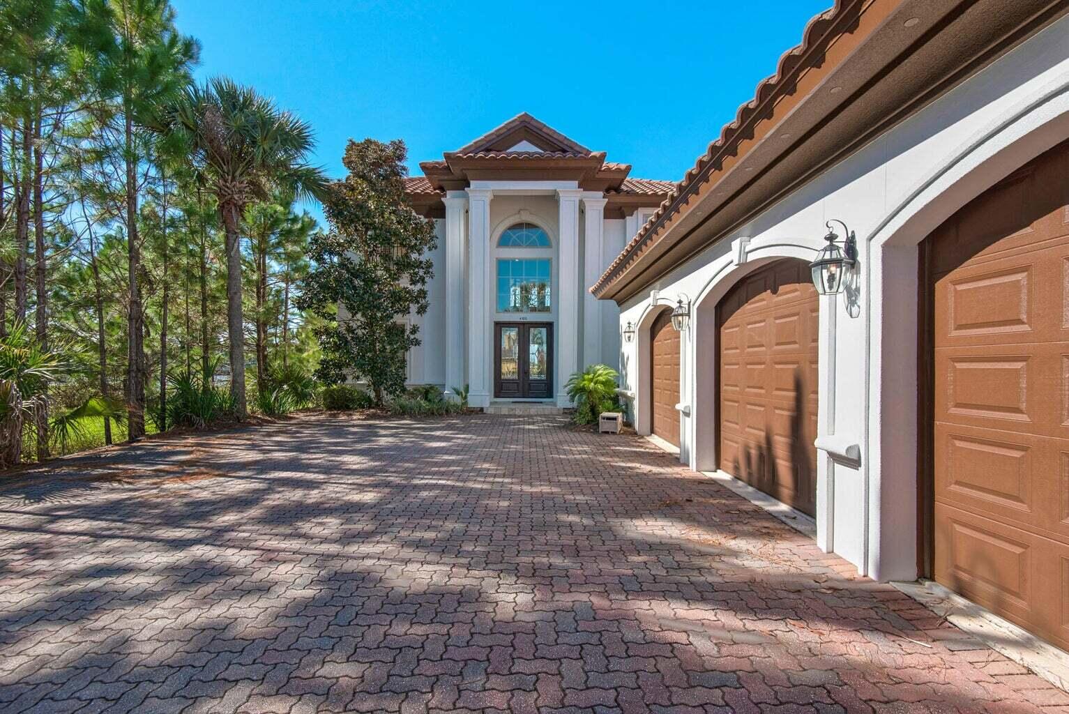 4700 Rendezvous Cove Destin, FL 32541 - Photo 4 of 59 IMG_5453