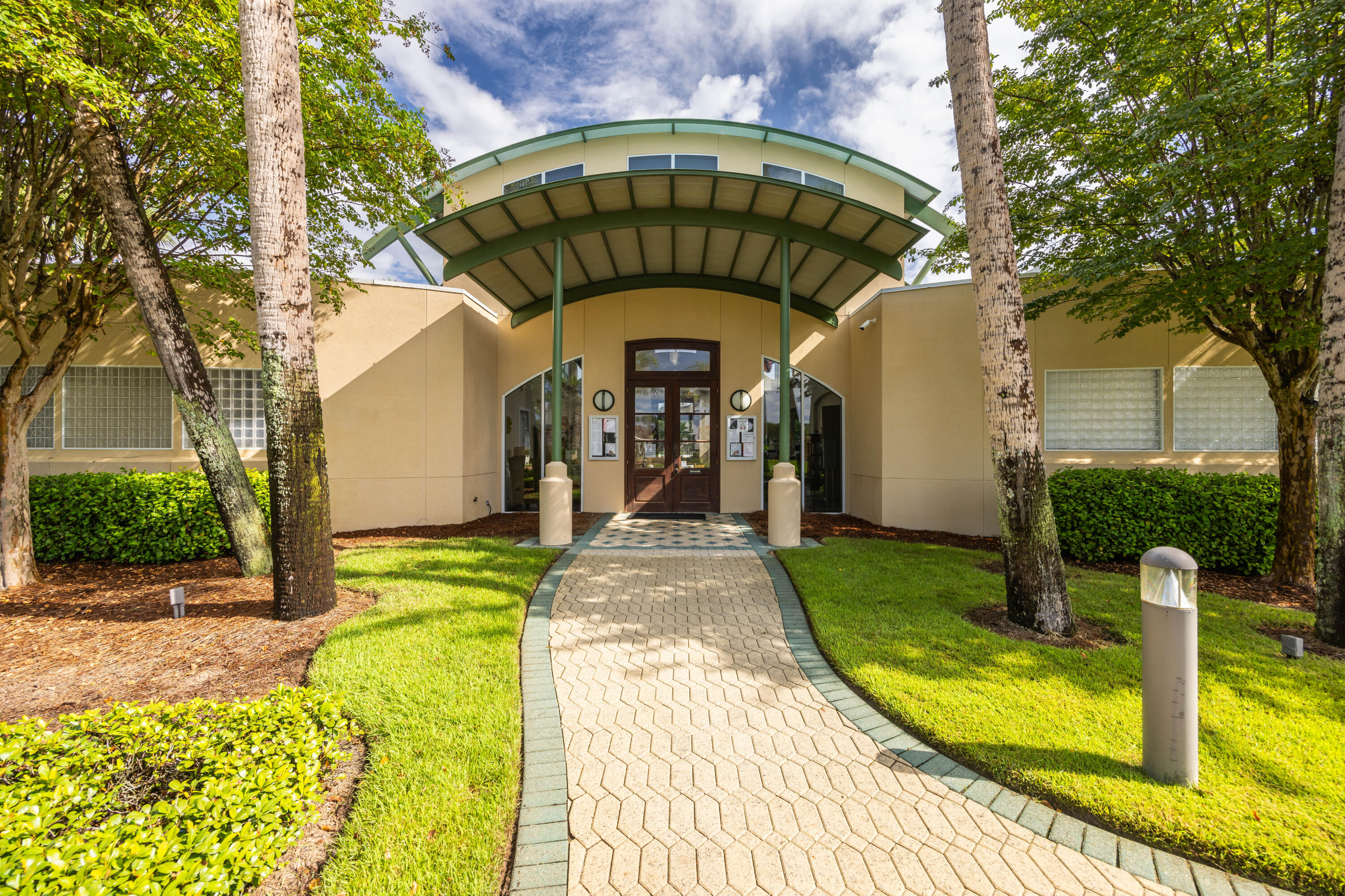 4700 Rendezvous Cove Destin, FL 32541 - Photo 46 of 59 Club