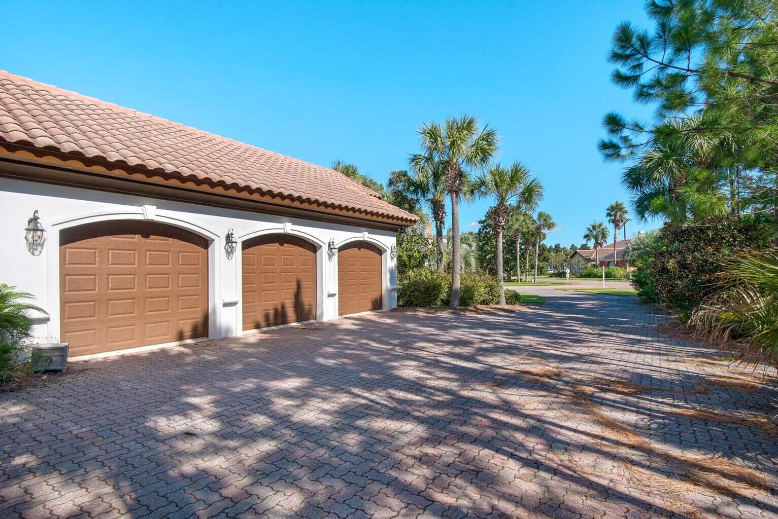 4700 Rendezvous Cove Destin, FL 32541 - Photo 6 of 59 IMG_5455