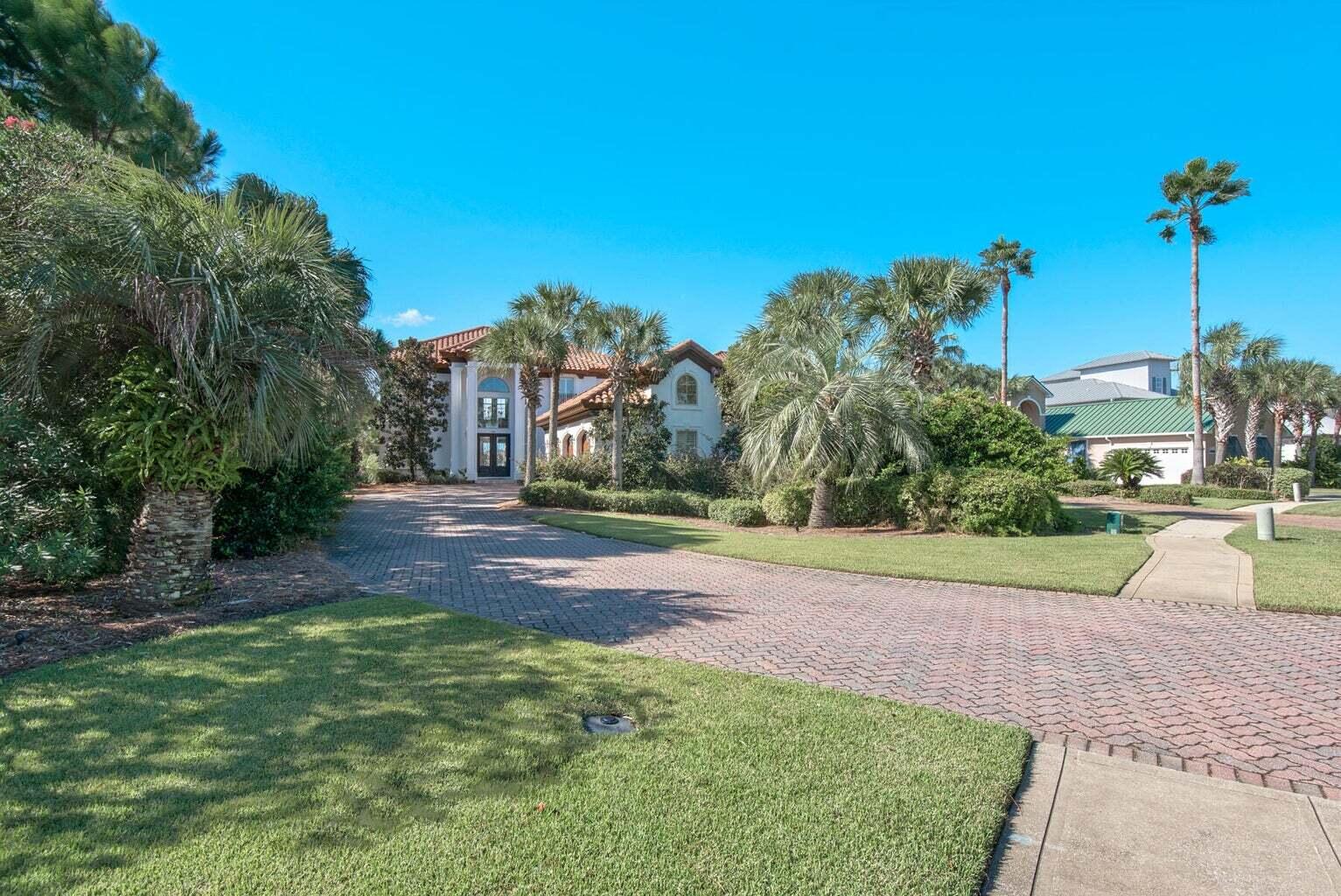 4700 Rendezvous Cove Destin, FL 32541 - Photo 8 of 59 IMG_5454