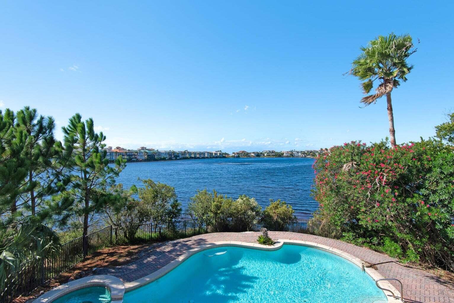 4700 Rendezvous Cove Destin, FL 32541 - Photo 10 of 59 IMG_5467