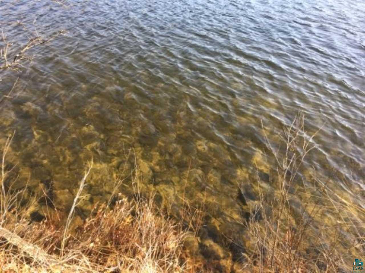 8077 Mark Lake Road Side Lake, MN 55781 - Photo 3 of 9
