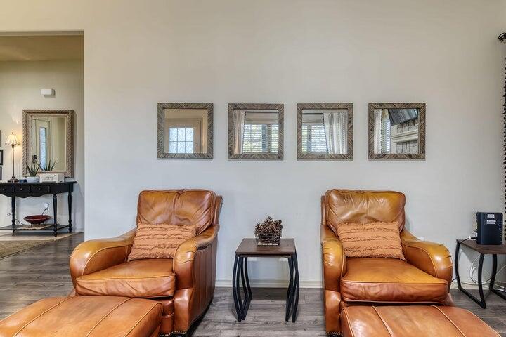 15 Birdie Lane, Unit 1 Reeds Spring, MO 65737 - Photo 11 of 51 20230415134723856016000000-o