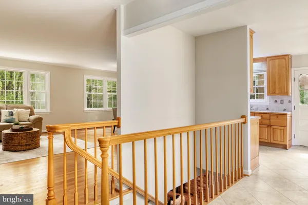 $775,000 | 8709 Powder Horn Road, Springfield, VA 22152