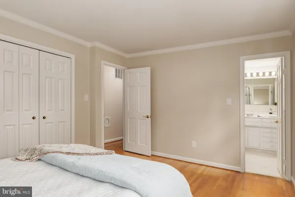 $775,000 | 8709 Powder Horn Road, Springfield, VA 22152