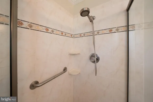 $775,000 | 8709 Powder Horn Road, Springfield, VA 22152