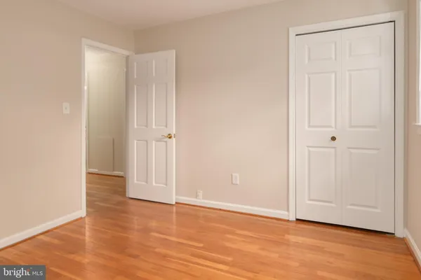 $775,000 | 8709 Powder Horn Road, Springfield, VA 22152