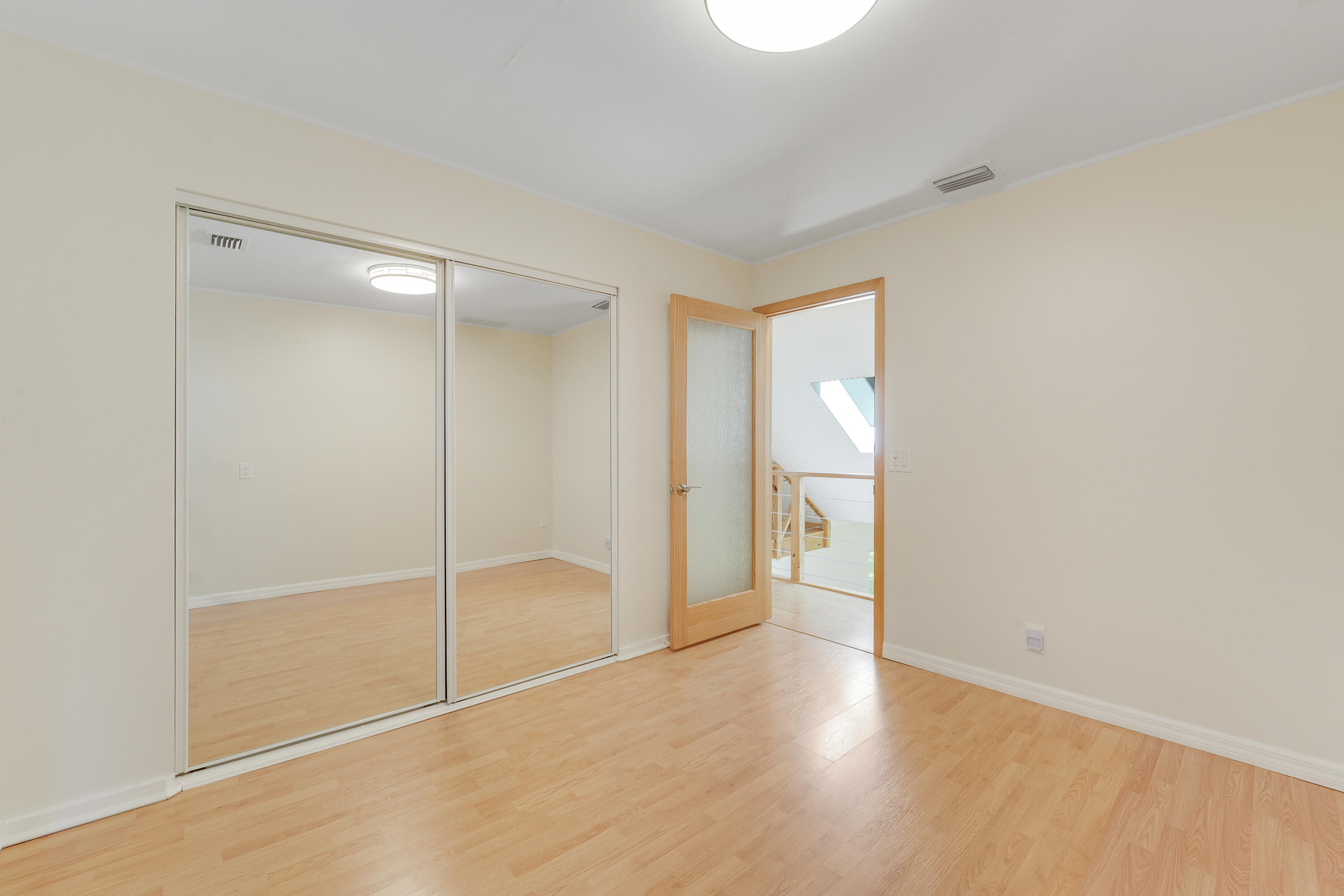 12263 Sandy Run Road Jupiter, FL 33478 - Photo 34 of 71 Bedroom #3 Closet