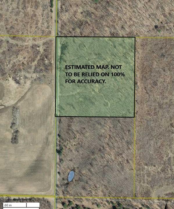 N Carlson Road Siren, WI 54872 - Photo 1 of 1