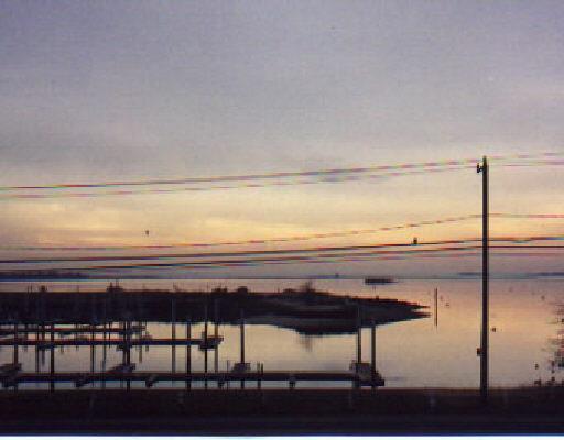 41 Compo Beach Road Westport, CT 06880 - Photo 1 of 1 a view of chairs in the room
