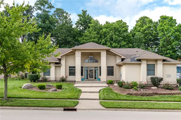 $400,000 | 2770 Torrey Pines, Beavercreek, OH 45431