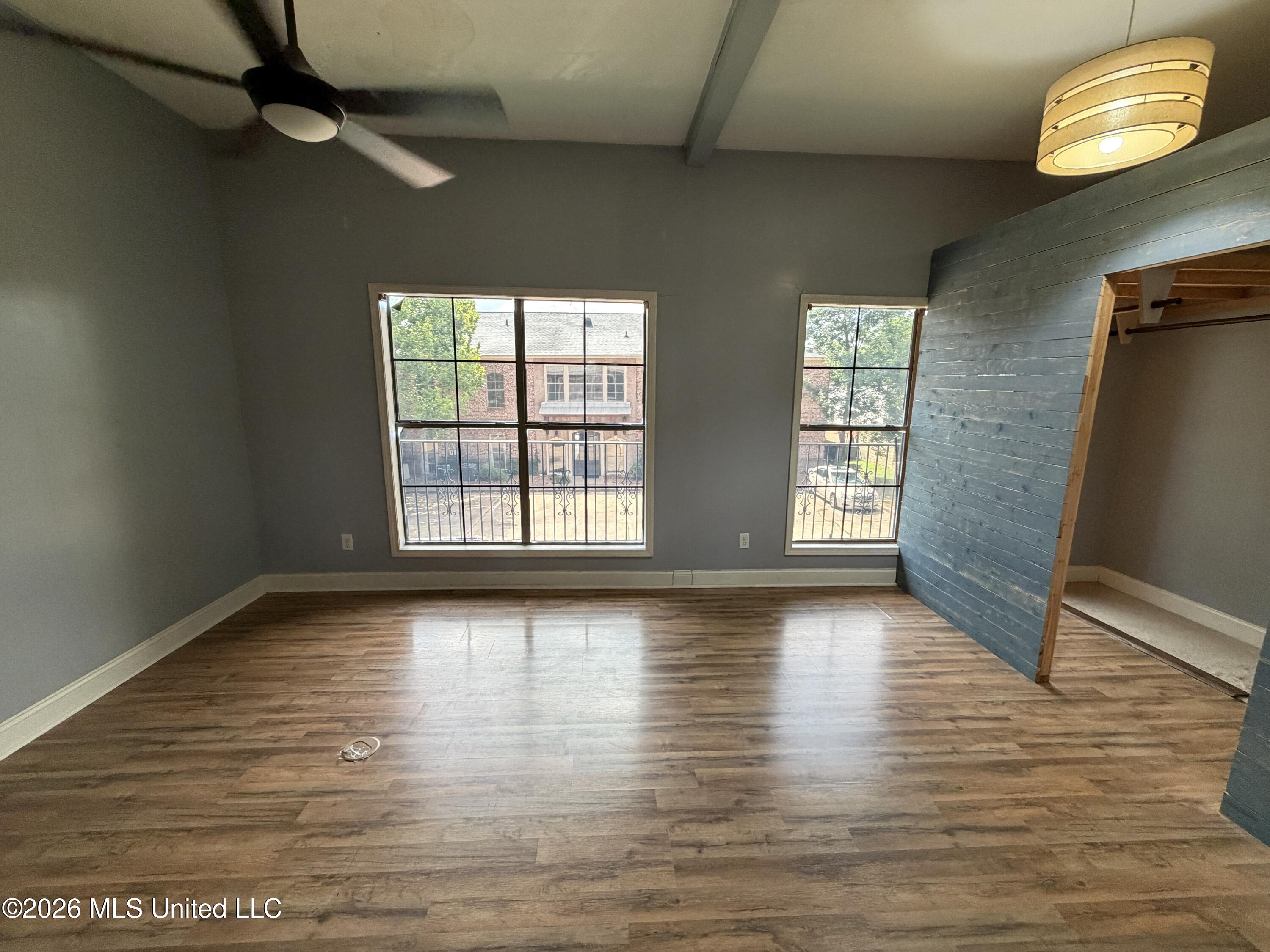 1189 Old Fannin Road, Unit L Brandon, MS 39047 - Photo 8 of 11 IMG_5251