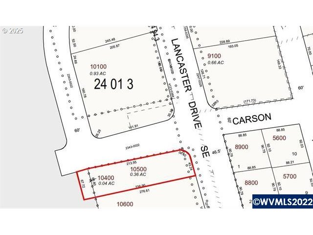 Lancaster Salem, OR 97317 - Photo 1 of 5 unknown