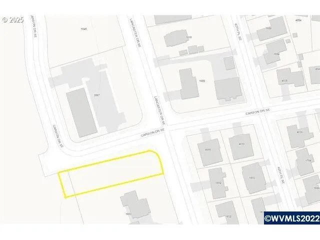 $350,000 | Lancaster, Salem, OR 97317