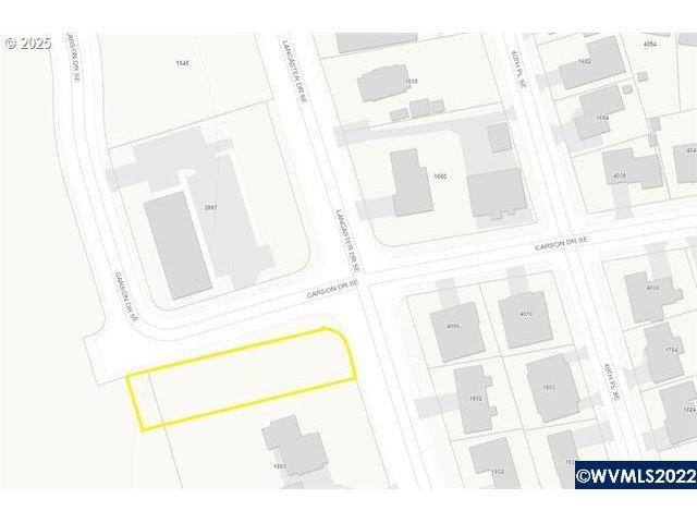 Lancaster Salem, OR 97317 - Photo 5 of 5