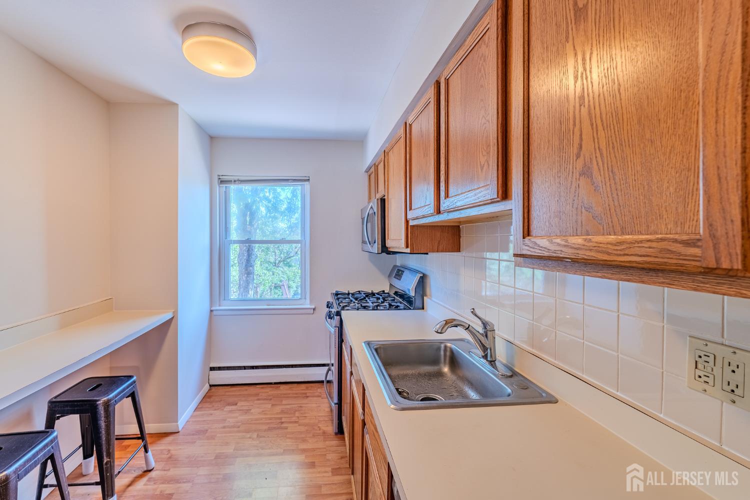 93 Fox Road, Unit 2A Edison, NJ 08817 - Photo 14 of 30